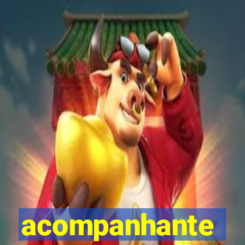 acompanhante masculino porto velho